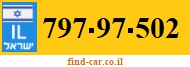 797-97-502