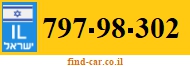 797-98-302