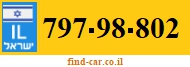 797-98-802