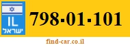 798-01-101