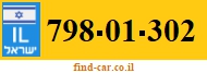 798-01-302