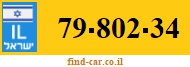 79-802-34