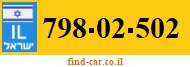 798-02-502