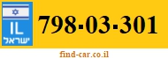 798-03-301