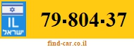 79-804-37