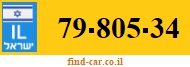 79-805-34