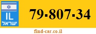 79-807-34