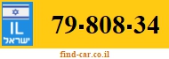 79-808-34