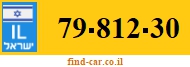 79-812-30