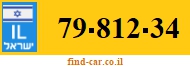 79-812-34