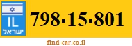 798-15-801