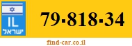 79-818-34