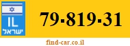79-819-31