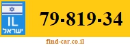 79-819-34