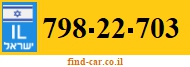 798-22-703