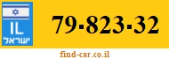 79-823-32