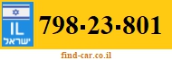 798-23-801