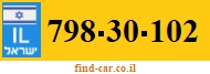 798-30-102