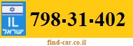 798-31-402