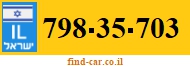 798-35-703