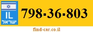 798-36-803