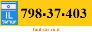 798-37-403