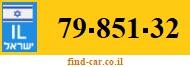 79-851-32