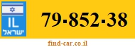 79-852-38