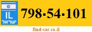 798-54-101