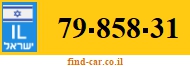 79-858-31