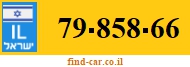 79-858-66