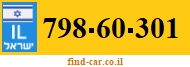 798-60-301