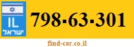 798-63-301