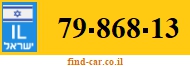 79-868-13