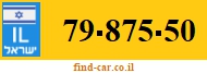 79-875-50
