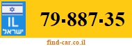 79-887-35
