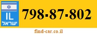 798-87-802