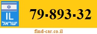 79-893-32