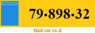79-898-32