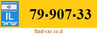 79-907-33