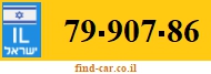 79-907-86