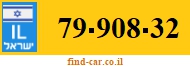 79-908-32