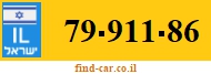79-911-86
