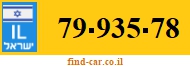 79-935-78