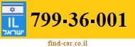 799-36-001