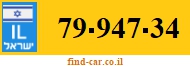 79-947-34