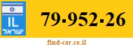79-952-26