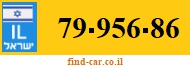 79-956-86