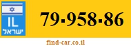 79-958-86