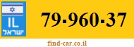 79-960-37
